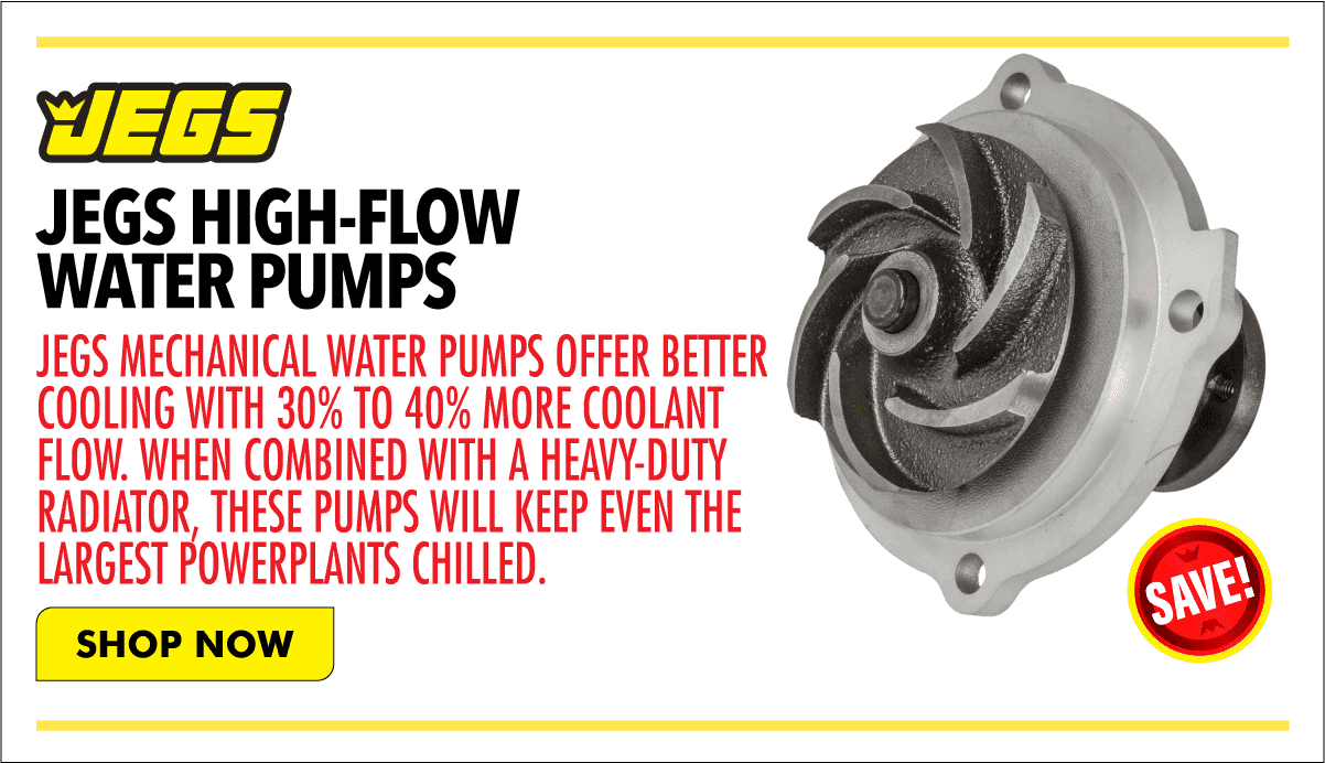 ️Chill Out This Summer Season With Your Exclusive Coupon Code! JEGS